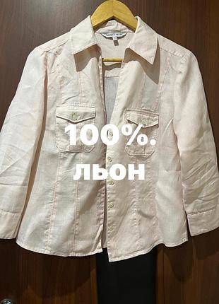 Сорочка laura ashley розмір 12