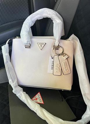Сумка guess