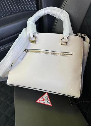 Сумка guess 2