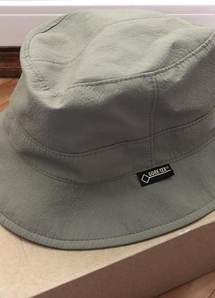 Панама с мембраной goretex 58-60
