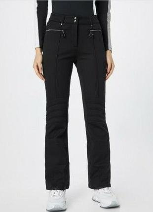 Лыжные брюки soft shell dare2b enhance