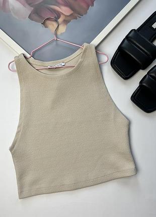 Топ zara (m)