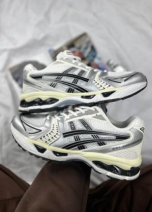 Asics gel-kayano 14