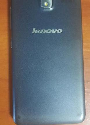 Lenovo s580 5