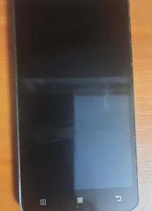 Lenovo s580 4