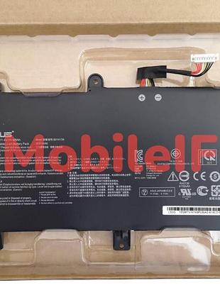 Акумулятор батарея asus zx80g, fx86, fx95g, fx504g, fx505, fa506, fa706, b31n1726 type-b 4240mah, 48wh original
