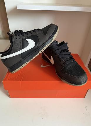 Кросівки nike