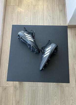 Бутси adidas 2