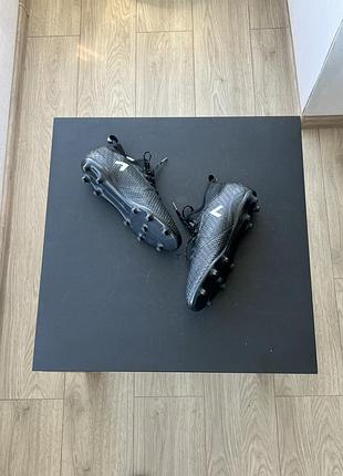 Бутси adidas 6
