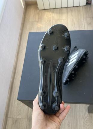 Бутси adidas 7