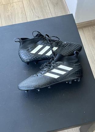 Бутси adidas 5