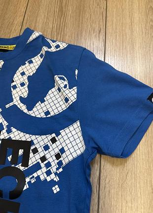 Футболка ecko function, 9-10 2