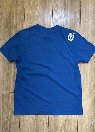 Футболка ecko function, 9-10 4