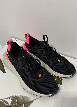 Жіночі кросівки under armour 2