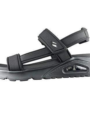 Босоножки skechers originals сандалии оригинал оригінал