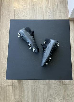 Бутси nike 2