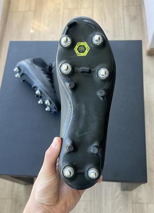 Бутси nike 7