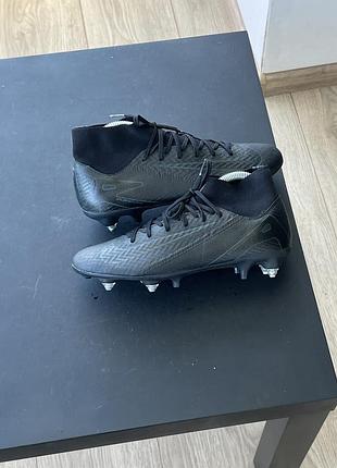 Бутси nike 3