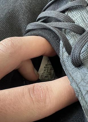Бутси nike 10