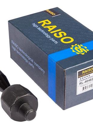 Тяга рульова audi a6 c6 04-11 rl-404821w