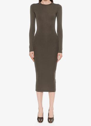Сукня zara в ручик