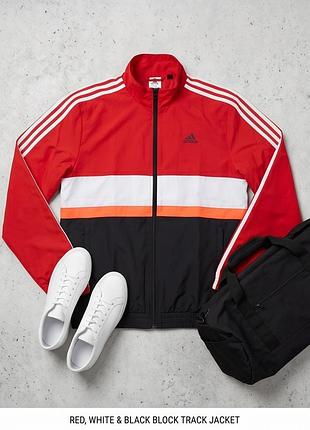 Кофта adidas