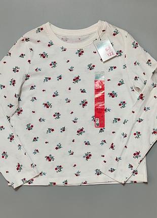 Пижамный свитер primark 2