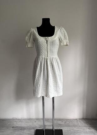 Плаття zimmermann 2