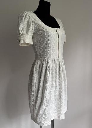 Плаття zimmermann 3