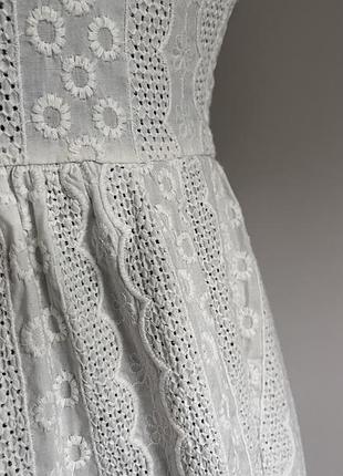 Плаття zimmermann 6