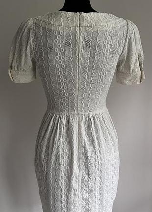 Плаття zimmermann 5