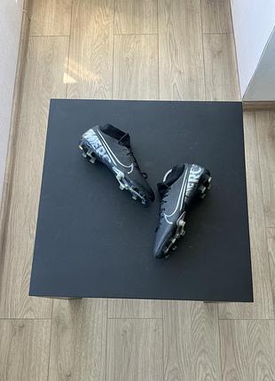 Бутси nike 2