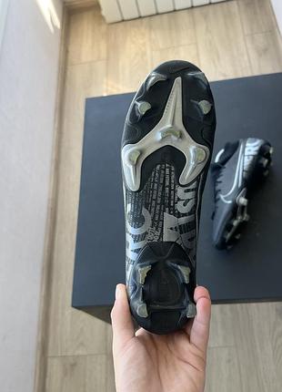 Бутси nike 7