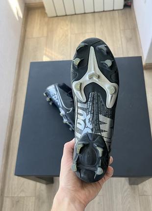 Бутси nike 8