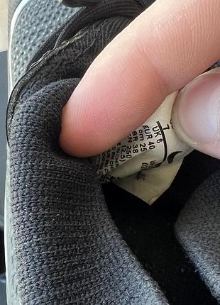 Бутси nike 10
