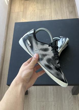 Копи adidas