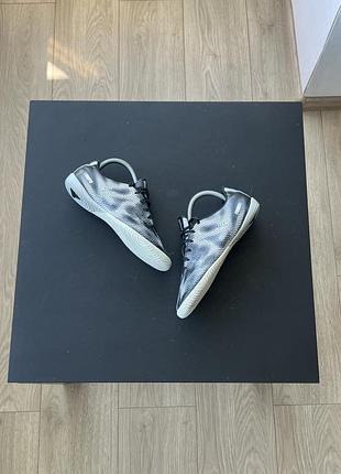 Копи adidas 2
