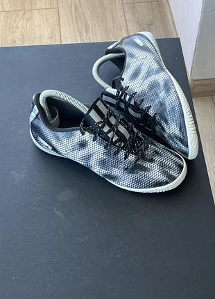 Копи adidas 3