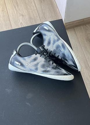 Копи adidas 5