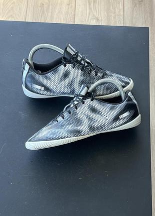 Копи adidas 4
