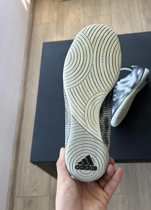 Копи adidas 6