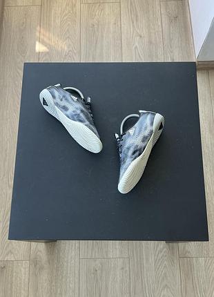 Копи adidas 8