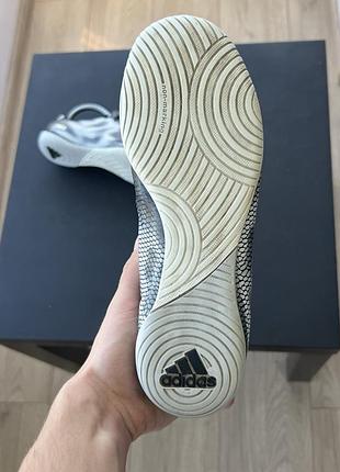 Копи adidas 7