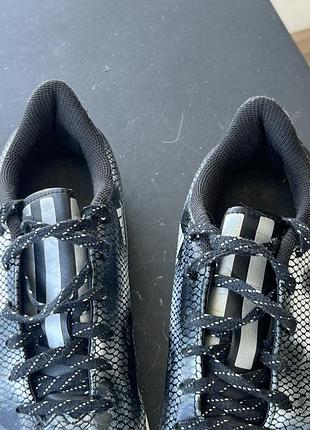 Копи adidas 9