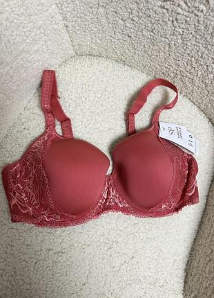 Бюстгальтер simone perele