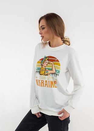 Світшот