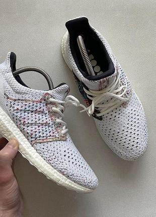 Adidas , оригінал кросівки
