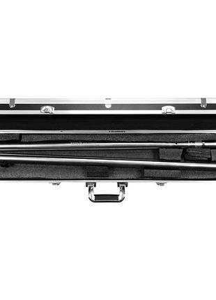 Ключ динамометричний yato : квадрат 1", f= 300- 1500 нм, l= 2160-2190 мм [1]