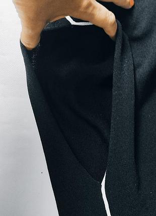 Sarah pacini платья 7