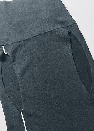 Sarah pacini платья 6